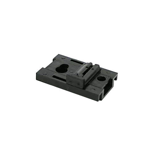 3155.100 Sliding Unit