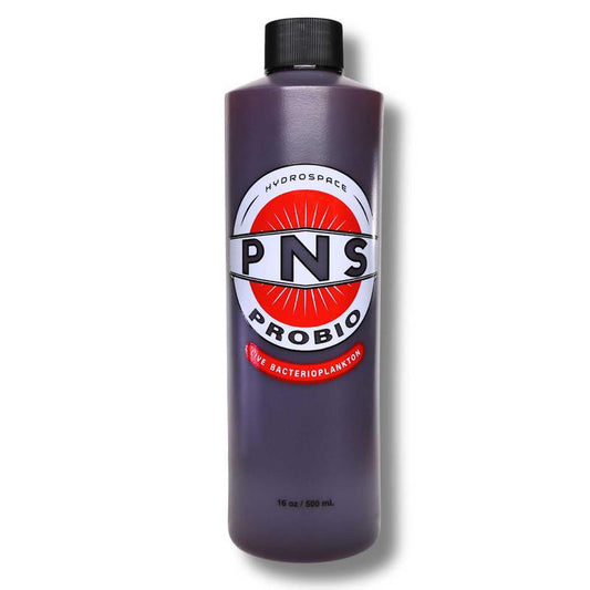 PNS ProBioLive Bacteria - Hydrospace