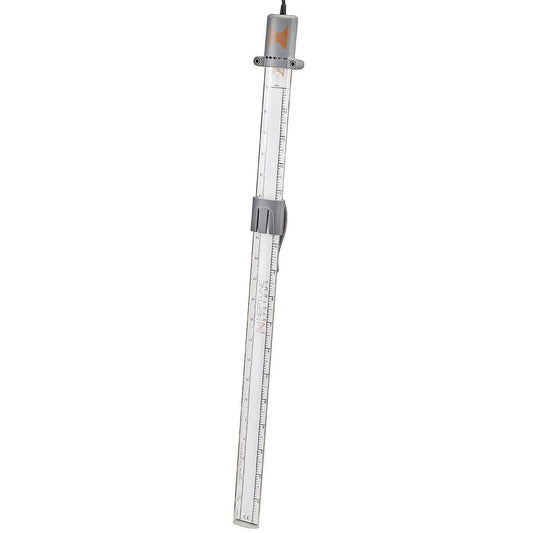 Neptune LLS Liquid Level Sensor