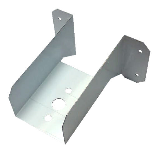 Mounting Bracket, MH
