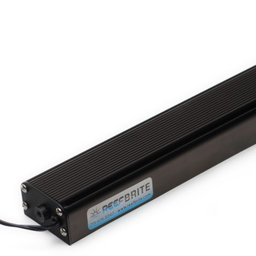 Reef Brite XHO 15" Blue LED light Strip