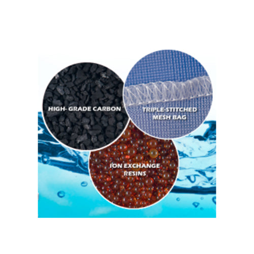 Boyd's Chemi-Pure 10 OZ (16705-4)