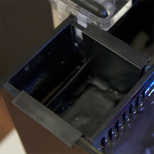 Innovative Marine 200 Micron Filter Sock - Desktop Size