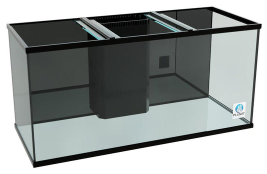 MEGA MATRIX Aquarium