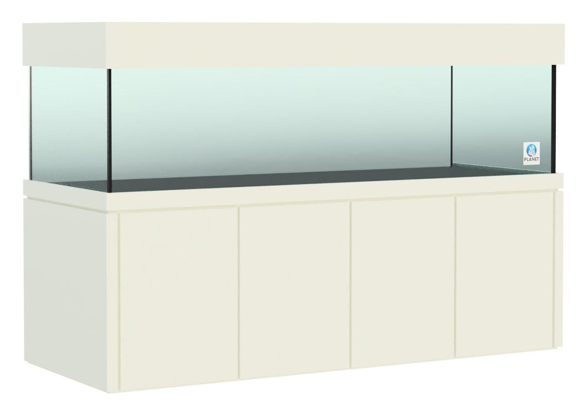 Elegance Maple Stand