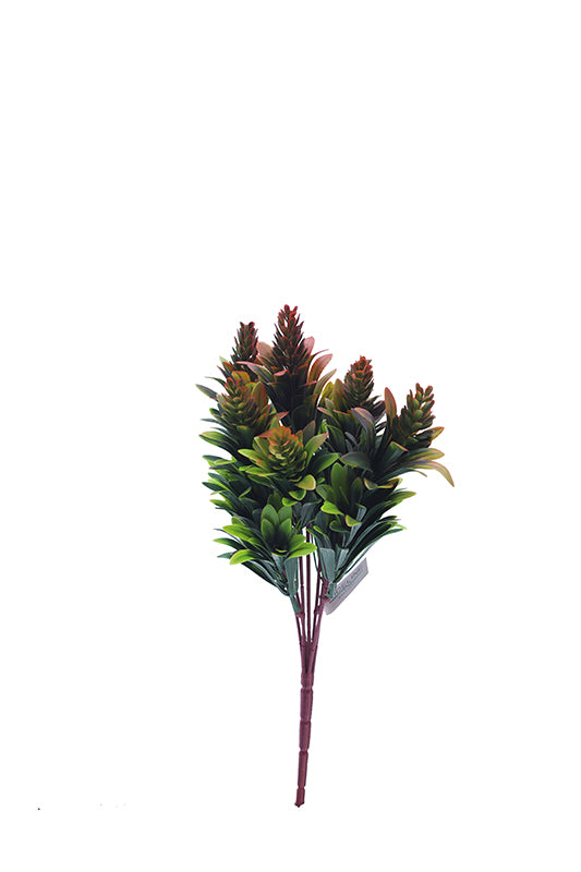 Naturescapes Bluebell Cones