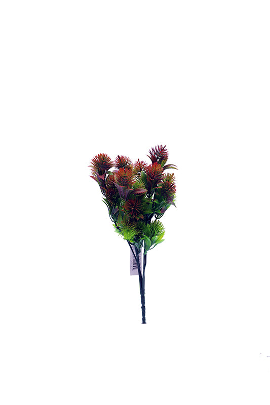 Naturescapes Bluebell Thistle