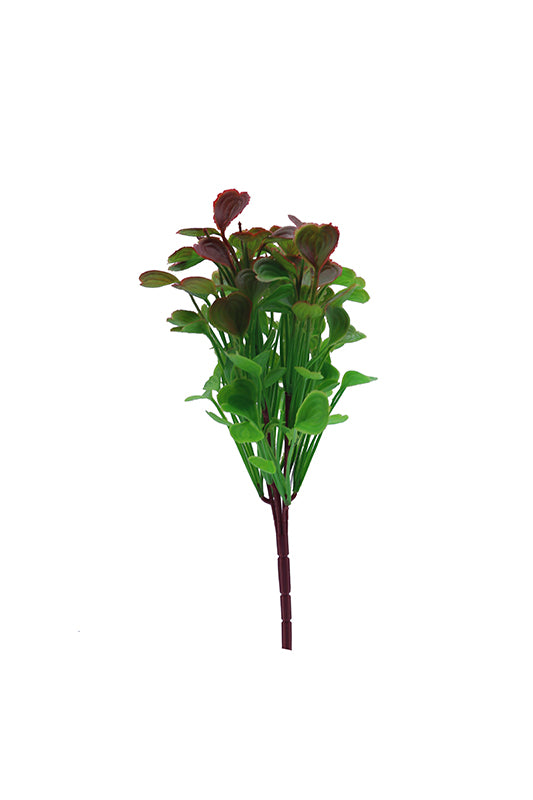Naturescapes Lotus Leaf