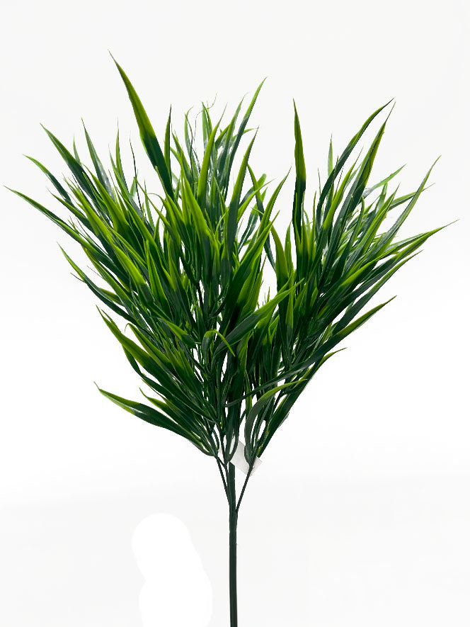 Naturescapes Wild Grass Bush