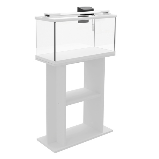 OceanVue M30 Euro Kit