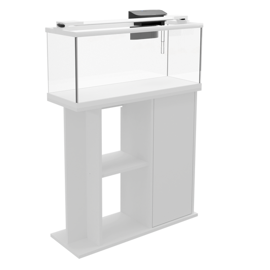 OceanVue M38 Euro Kit