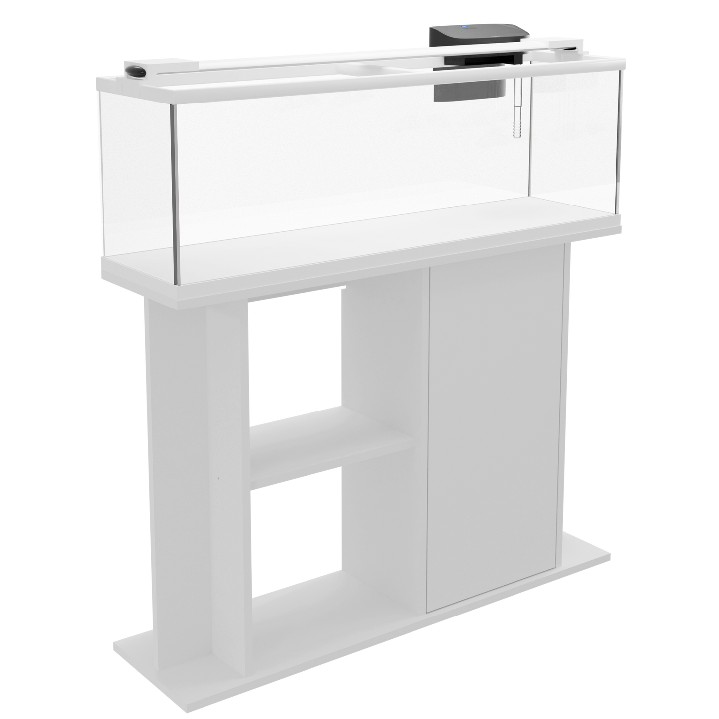 OceanVue M51 Euro Kit