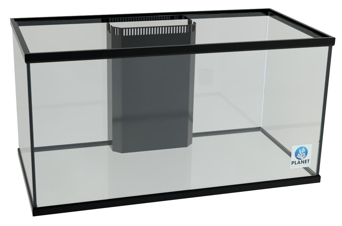 Mega Matrix 48.5 x 30.5 Reef Ready Aquarium