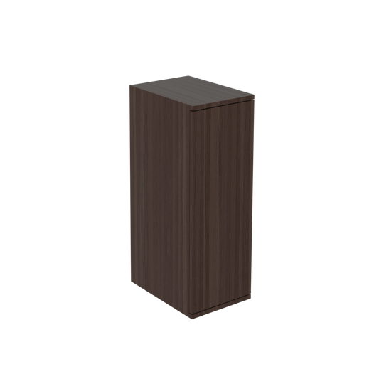 Tideline / Peninsula AIO Stand