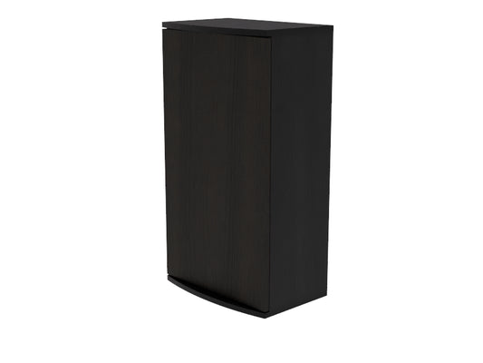 Tideline Bowfront Stand