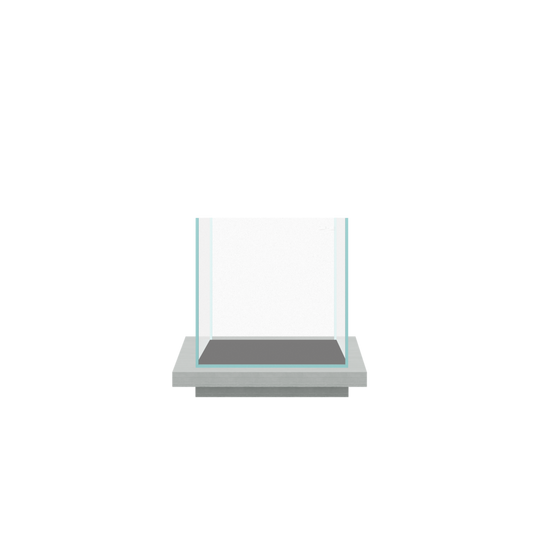 Tideline Studio Cube Pedestal