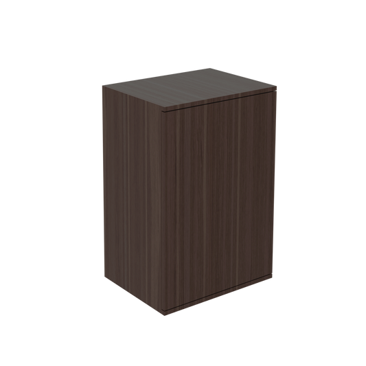 Tideline Bookshelf Stand