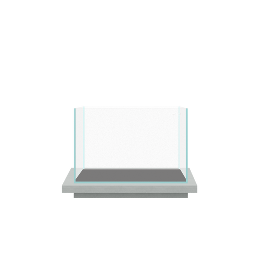 Tideline Studio Nano Pedestal