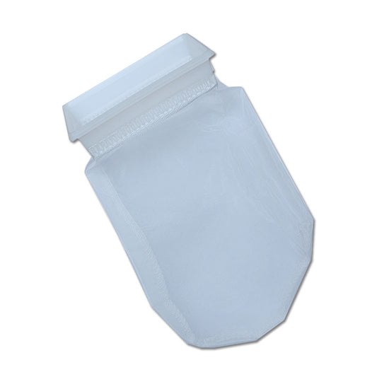 Tideline Mesh Filter Sock