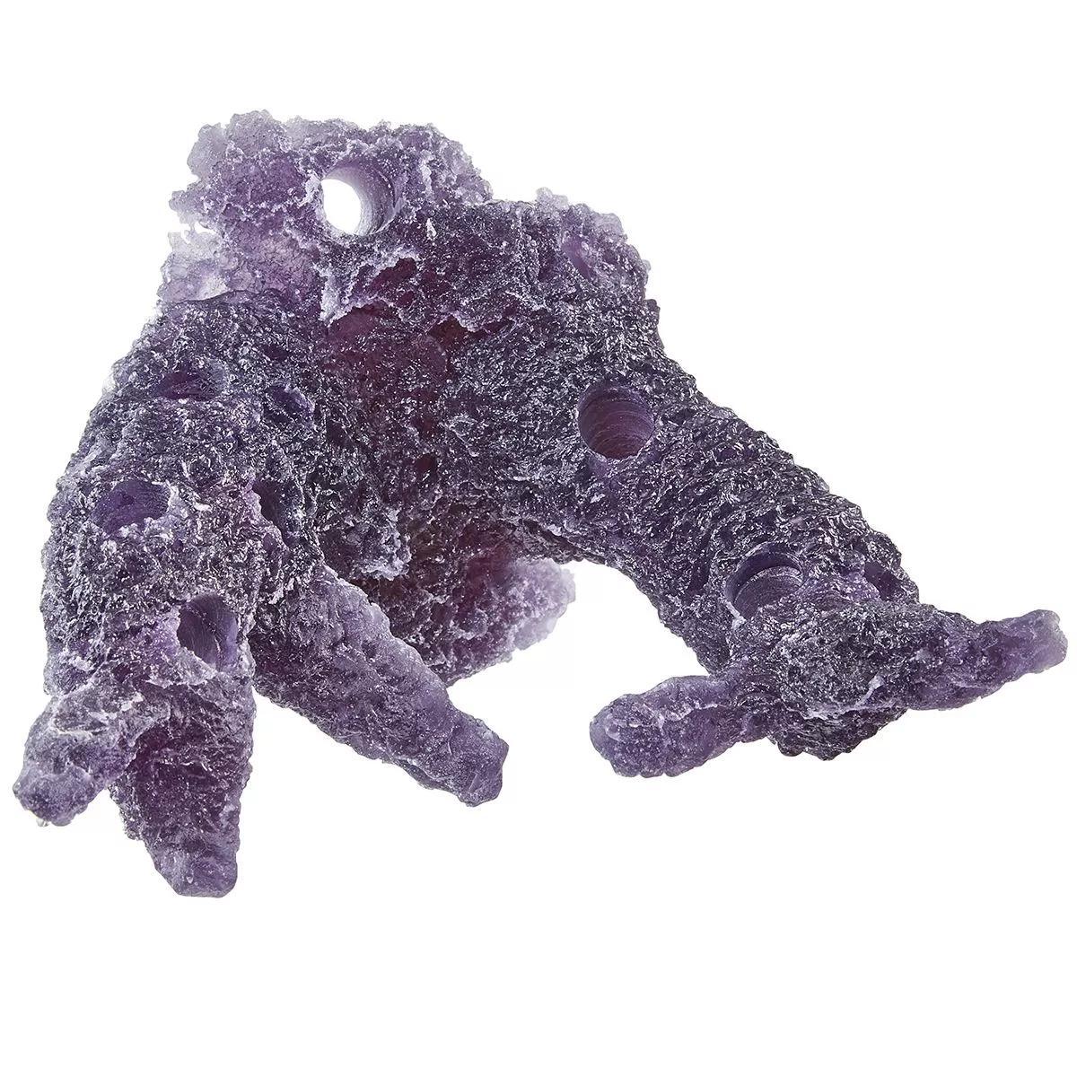 Reef Rax Branching Frag Rack