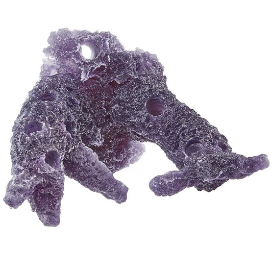 Reef Rax Branching Frag Rack