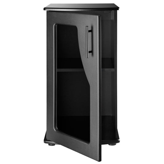 Designer BioCube Stand