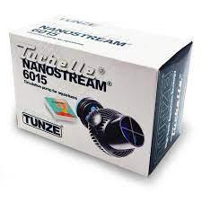 Tunze Nanostream