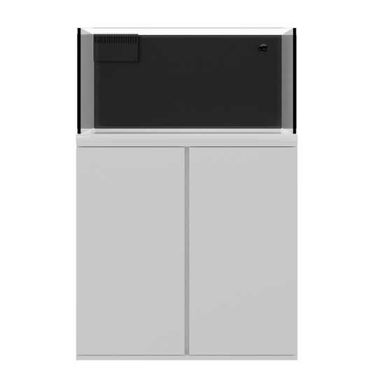 OceanVue Edge Reef Combo