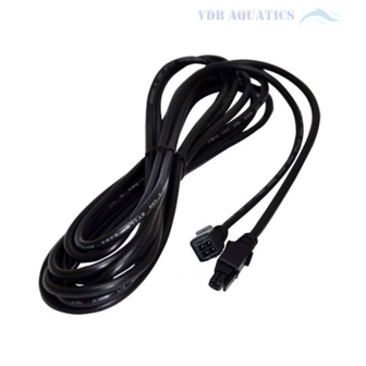 Neptune 1Link Cable (M/F)