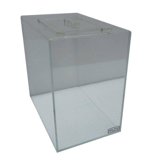 Crystal ATO Reservoir