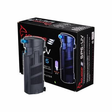 AquaTop In-Tank UV