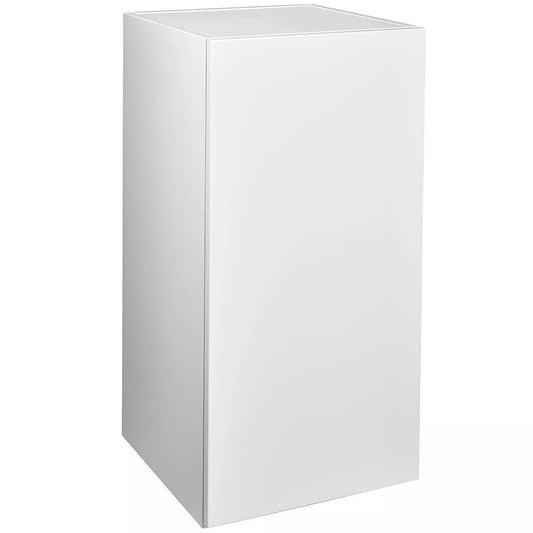 Maxspect Dice AIO Nano Cube Aquarium Stand