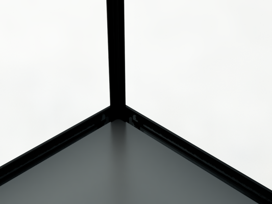 Planet Pro 84.5x36 Peninsula