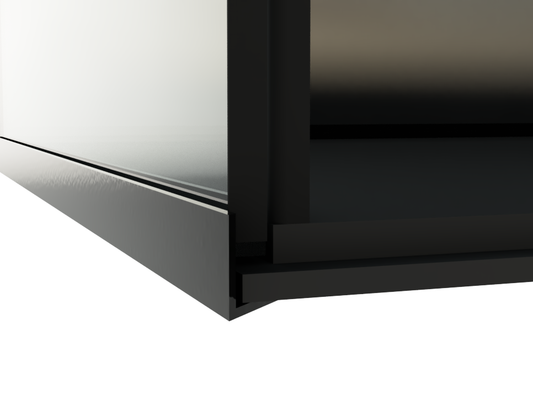 Planet Pro 144x48x36 Reef Ready