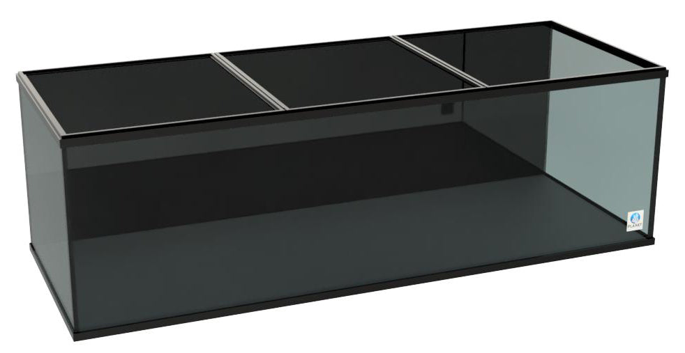 Planet Pro 144x48x24 Show
