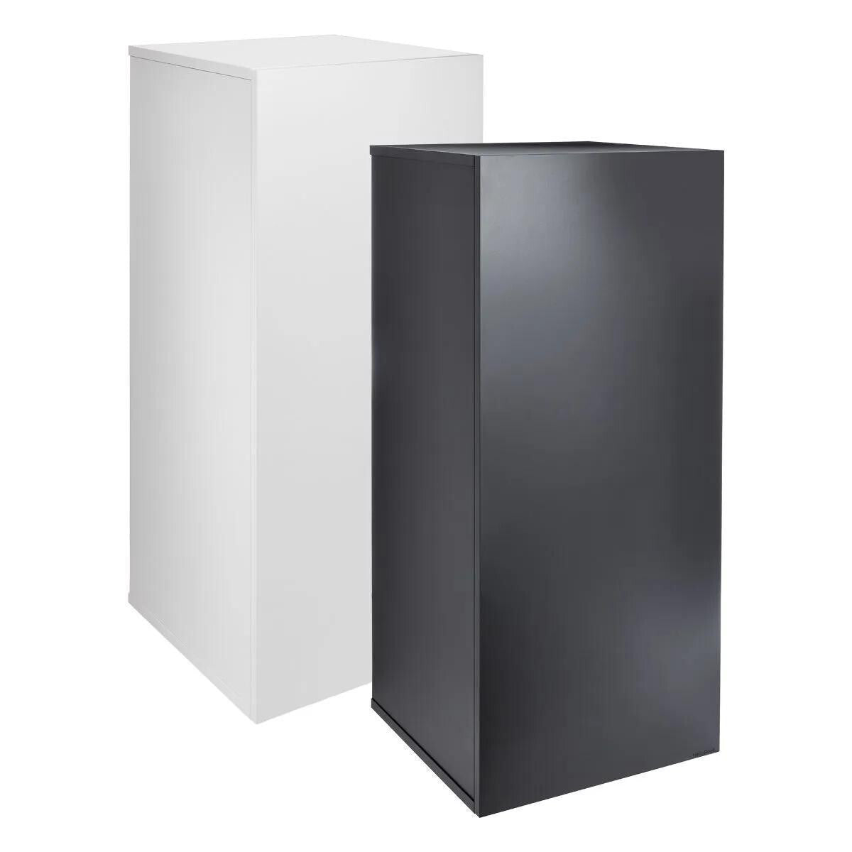 All-In-One Aquarium Furniture