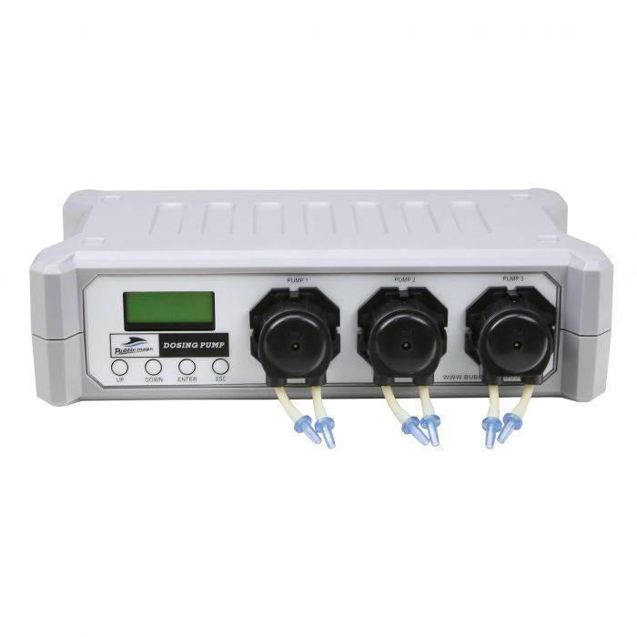 Bubble Magus BM-T11 Dosing Pump