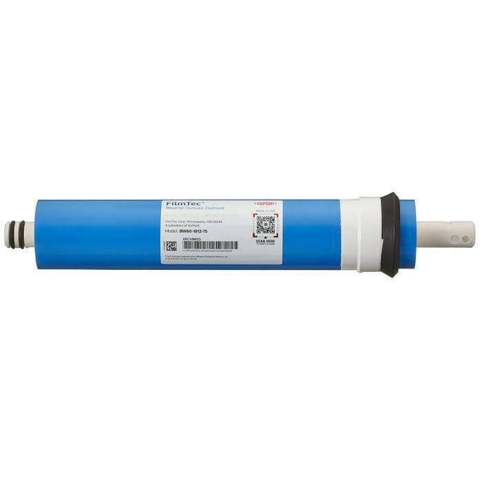 75 GPD RO Membrane