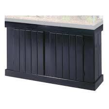 Marineland 120gal & Stand Package