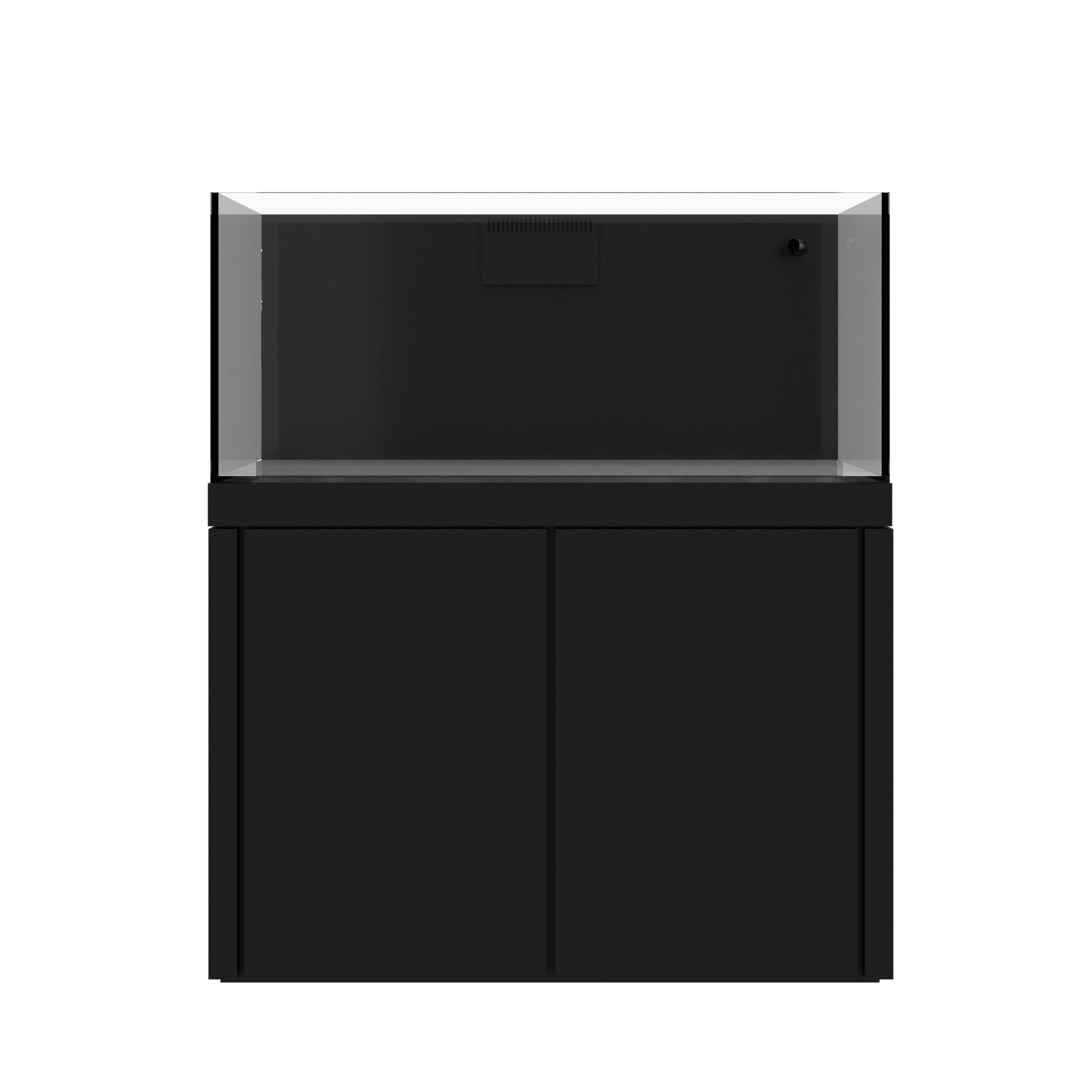 Tideline Crystaline G2 External