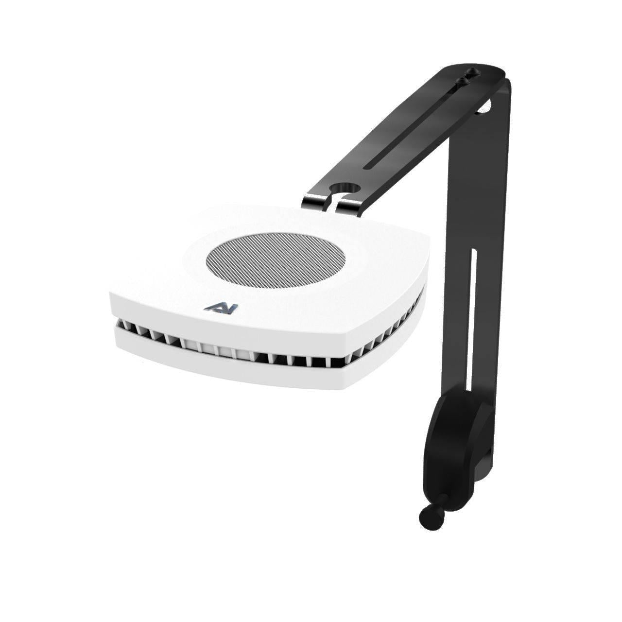 AI Prime Tank Mount