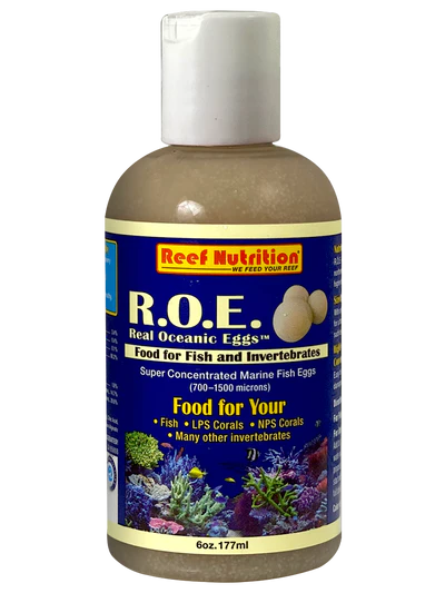 R.O.E.