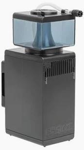 Sicce Shark Internal Skimmer
