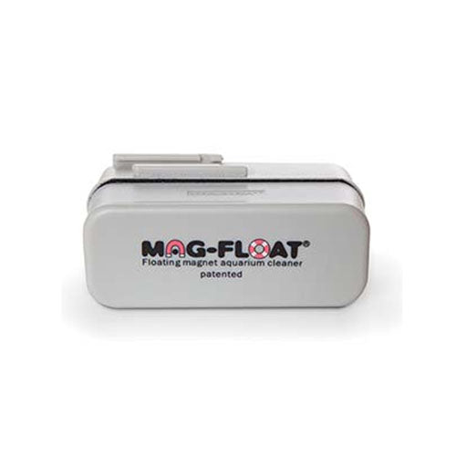 Mag Float Med UP TO 125 Gallon Magnet