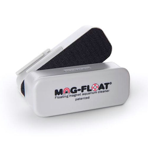 Mag Float Med UP TO 125 Gallon Magnet