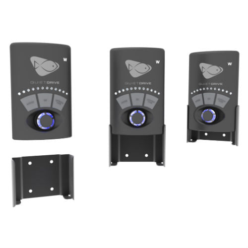 Ecotech Marine Vortech Driver Mount