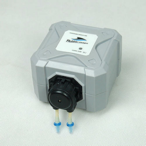 Bubble Magus Single Dosing Pump TS2 Add On