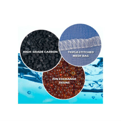 Boyd's Chemi Pure Bulk 10 oz (6 pack)