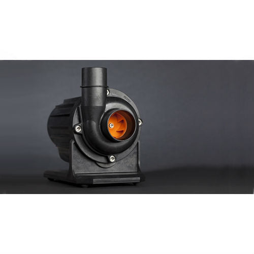 Abyzz A200-10M DC Water Pump