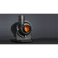 Abyzz A400-10M DC Water Pump